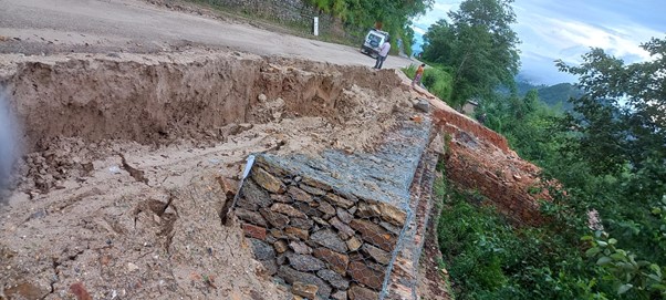 ६४ वर्ष पछि फेला पर्यो अनौठो चरा, आधा मानिस, आधा पंक्षी !