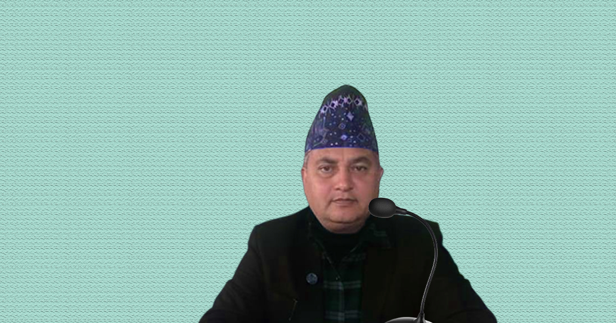 ६४ वर्ष पछि फेला पर्यो अनौठो चरा, आधा मानिस, आधा पंक्षी !