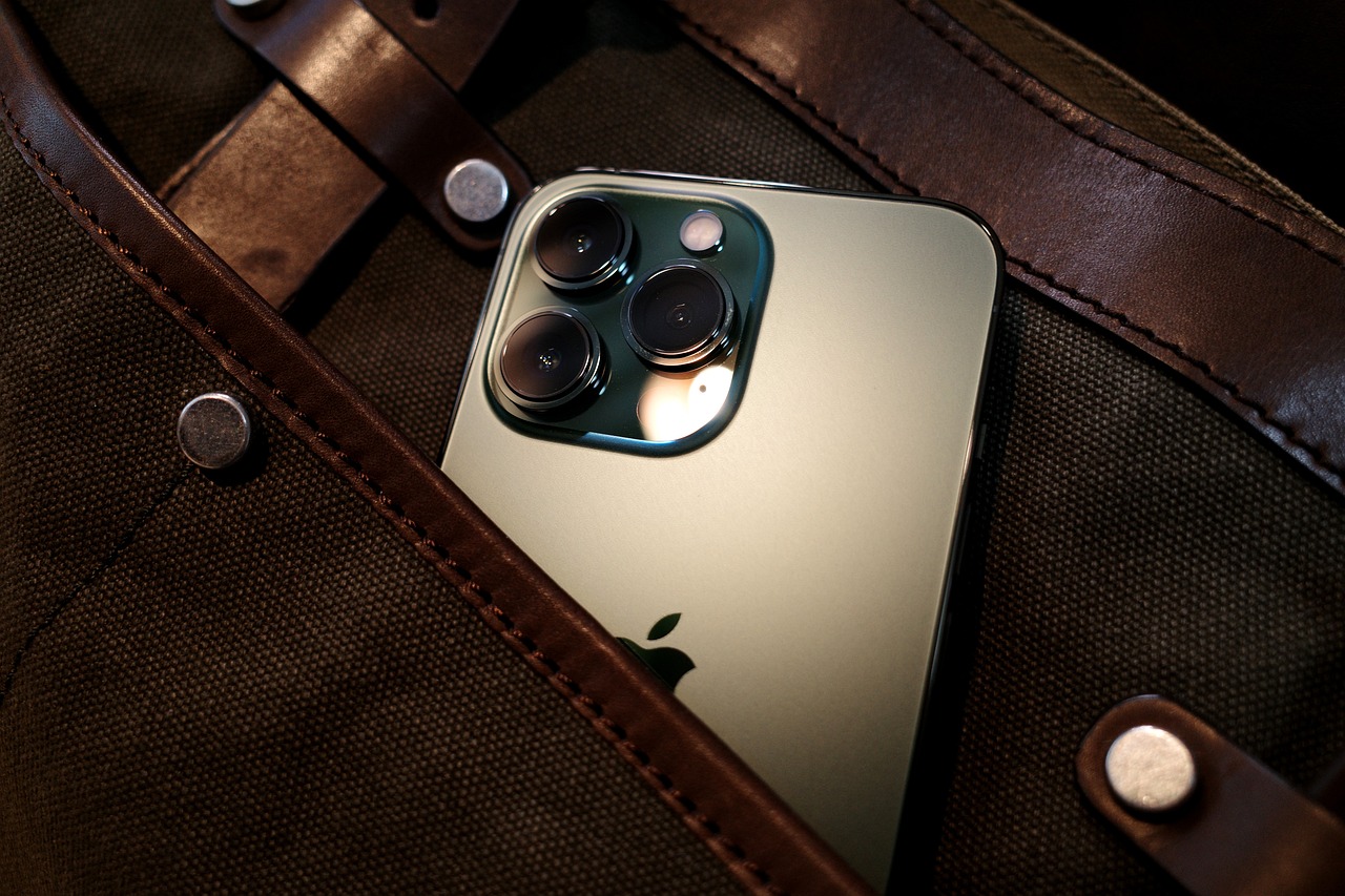 ६४ वर्ष पछि फेला पर्यो अनौठो चरा, आधा मानिस, आधा पंक्षी !