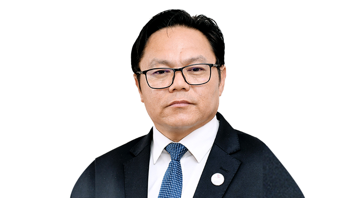 ६४ वर्ष पछि फेला पर्यो अनौठो चरा, आधा मानिस, आधा पंक्षी !