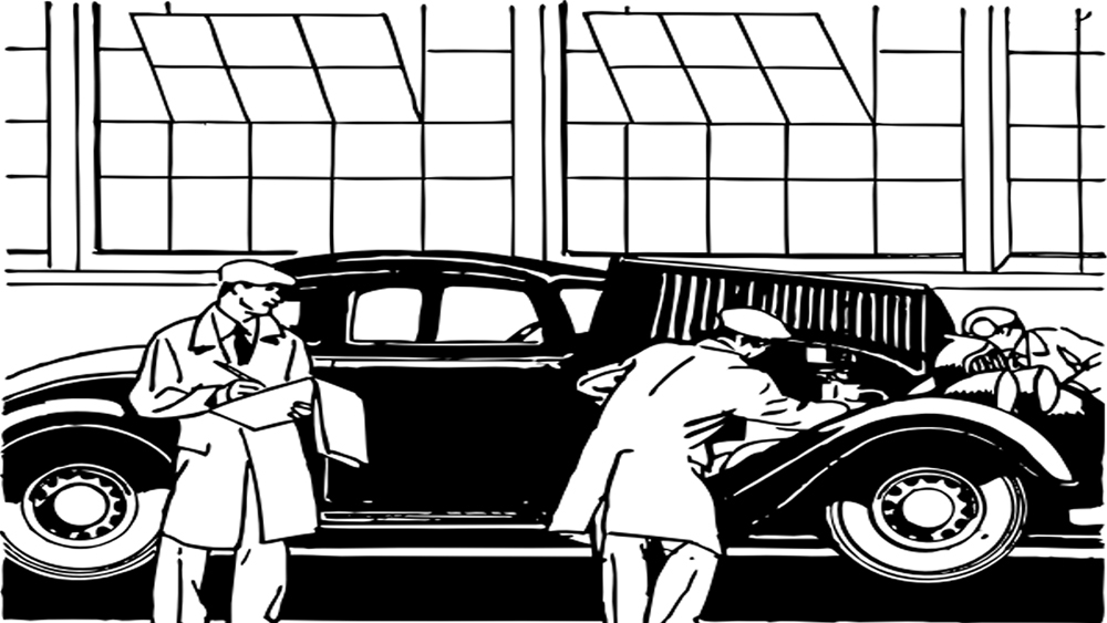 ६४ वर्ष पछि फेला पर्यो अनौठो चरा, आधा मानिस, आधा पंक्षी !