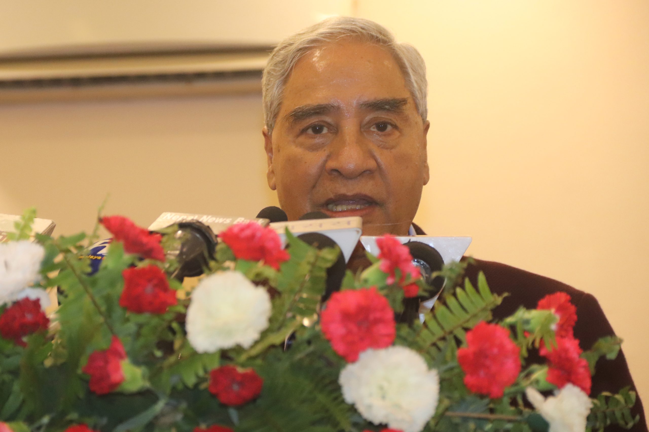 ६४ वर्ष पछि फेला पर्यो अनौठो चरा, आधा मानिस, आधा पंक्षी !