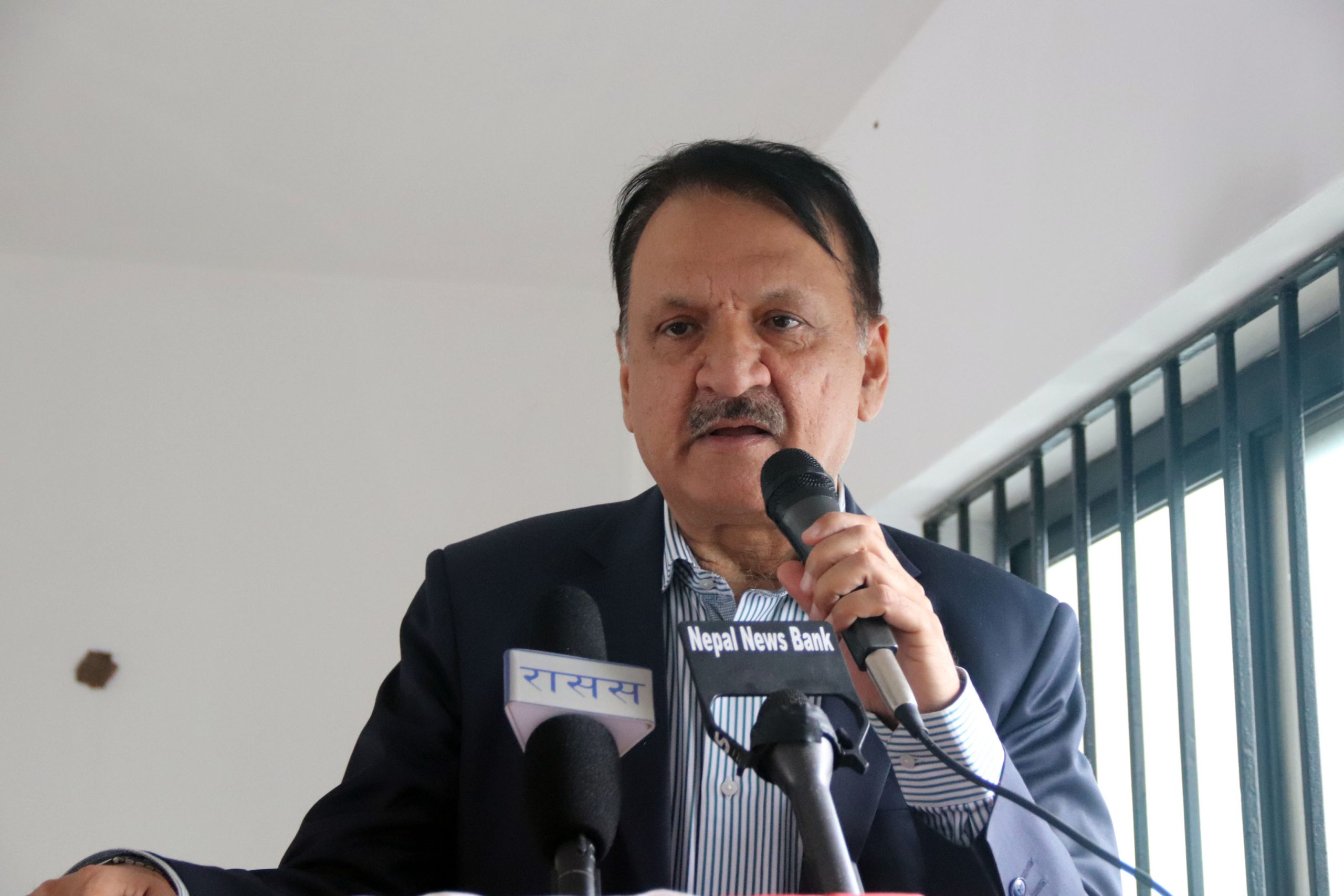 ६४ वर्ष पछि फेला पर्यो अनौठो चरा, आधा मानिस, आधा पंक्षी !