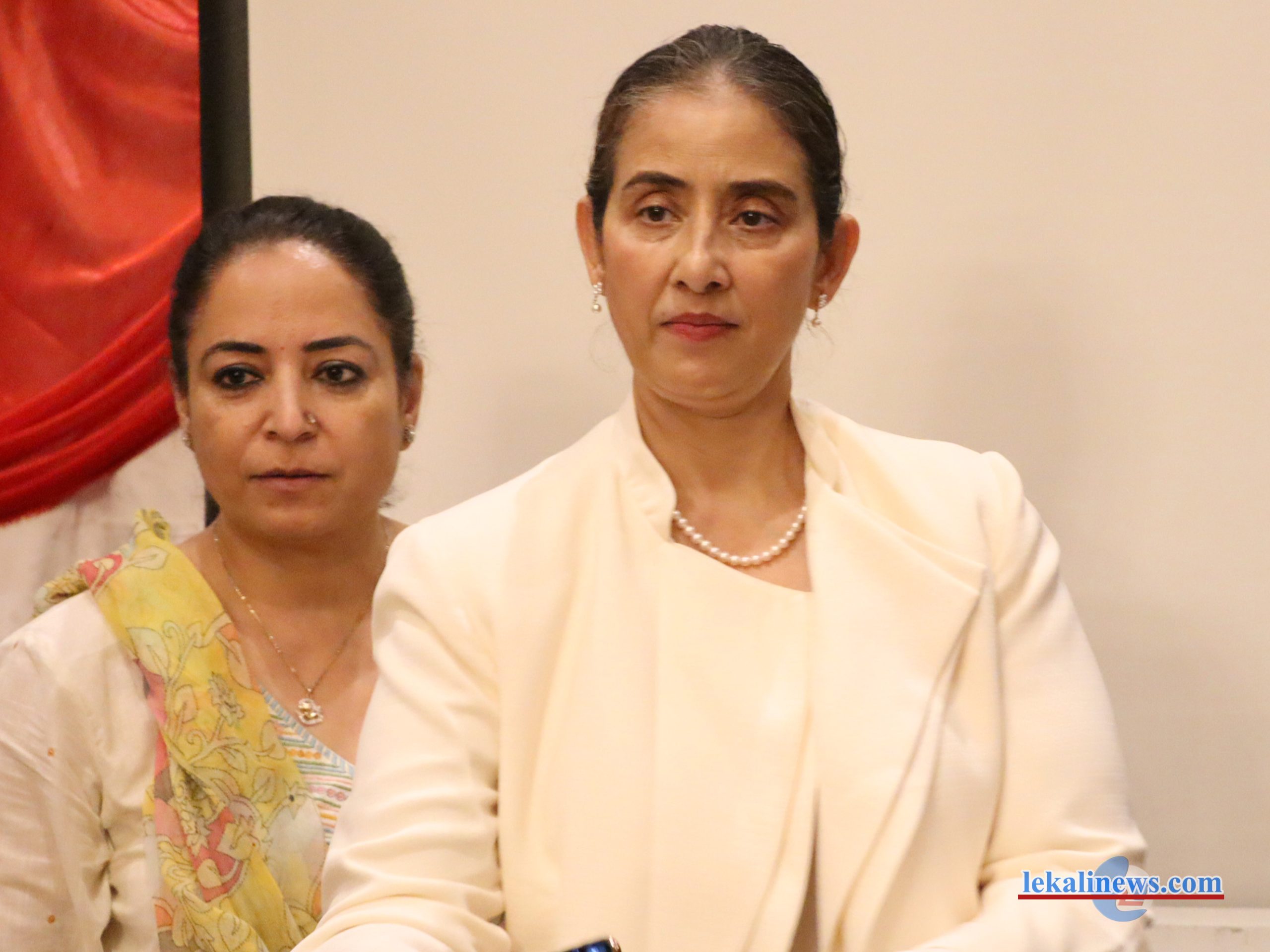 ६४ वर्ष पछि फेला पर्यो अनौठो चरा, आधा मानिस, आधा पंक्षी !