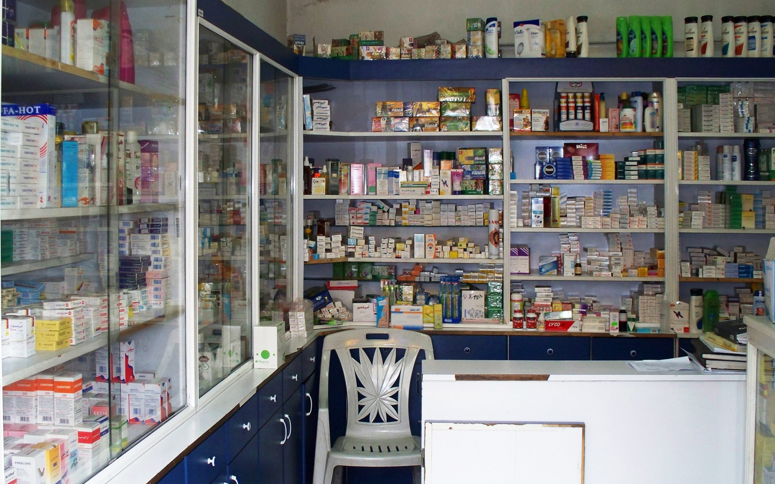 ६४ वर्ष पछि फेला पर्यो अनौठो चरा, आधा मानिस, आधा पंक्षी !