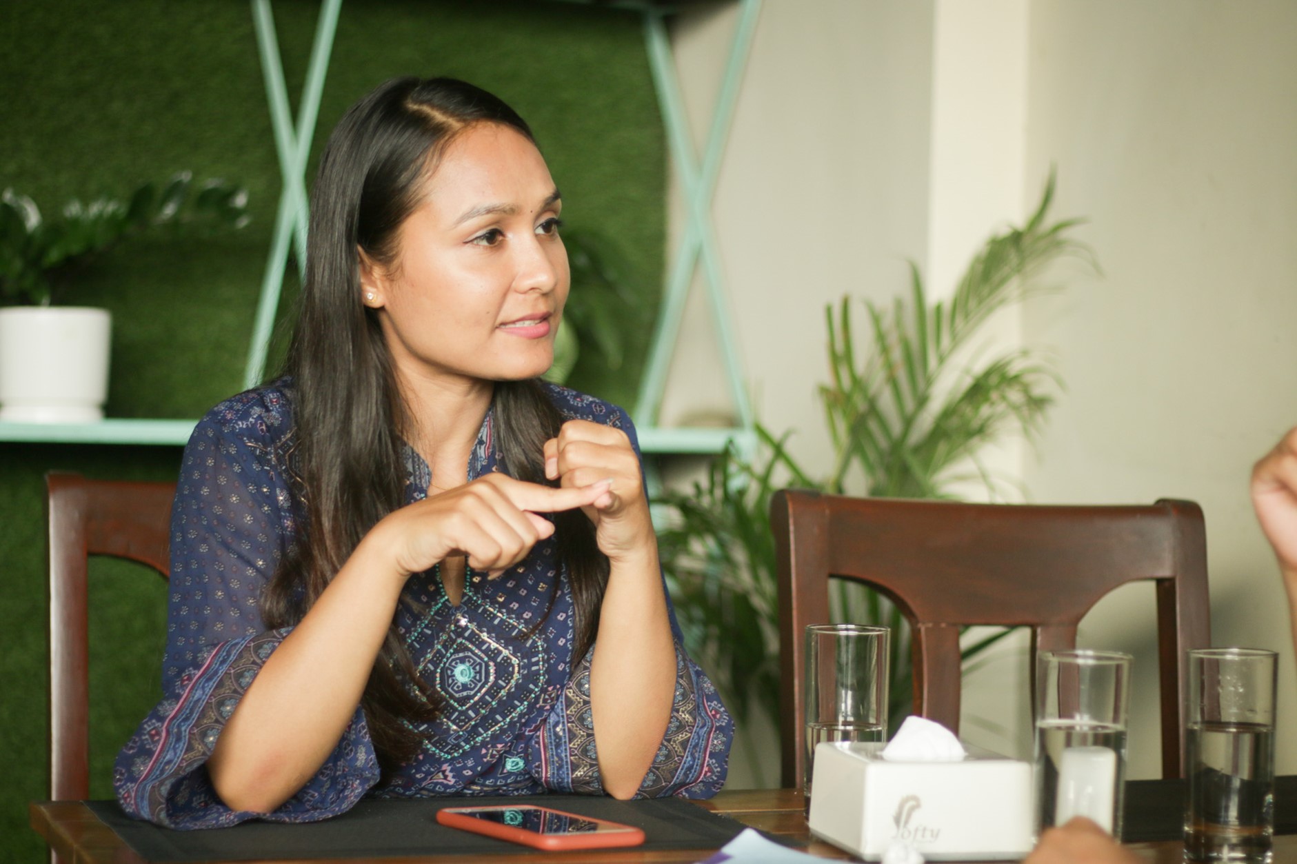 ६४ वर्ष पछि फेला पर्यो अनौठो चरा, आधा मानिस, आधा पंक्षी !