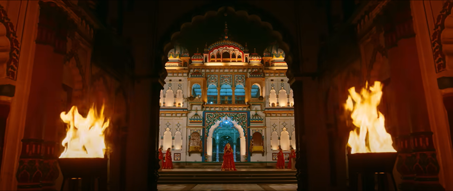 ६४ वर्ष पछि फेला पर्यो अनौठो चरा, आधा मानिस, आधा पंक्षी !