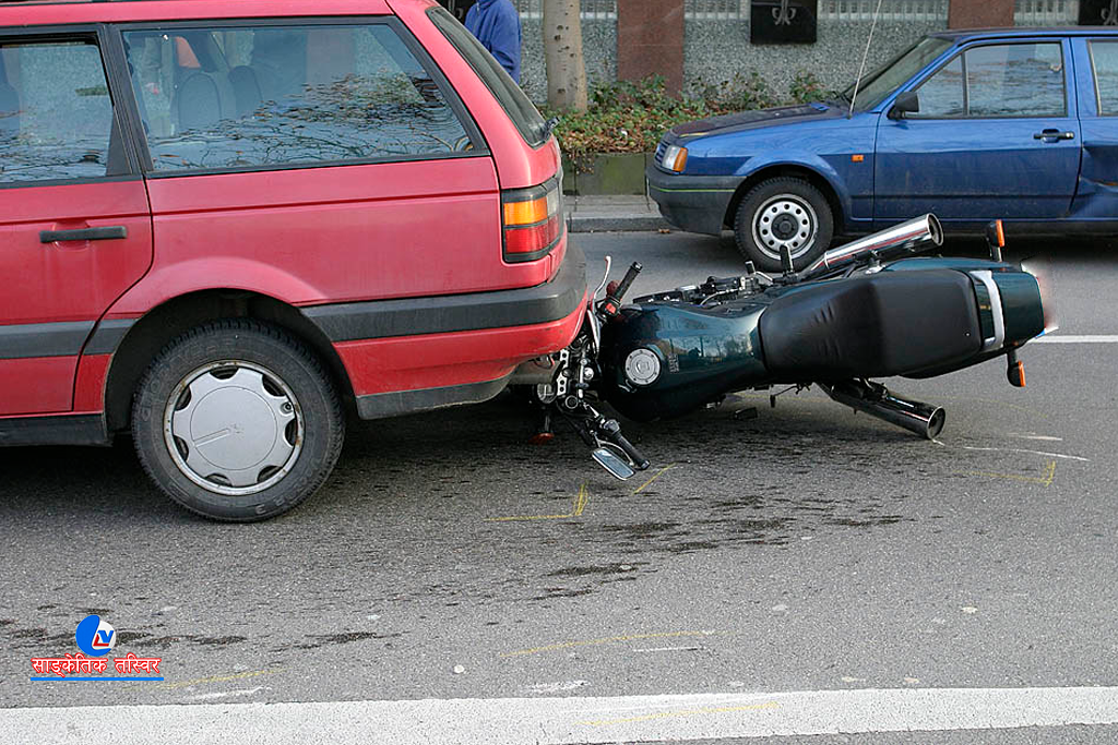 ६४ वर्ष पछि फेला पर्यो अनौठो चरा, आधा मानिस, आधा पंक्षी !