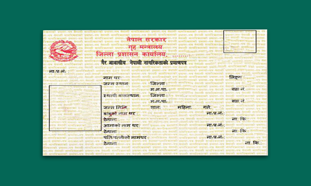 ६४ वर्ष पछि फेला पर्यो अनौठो चरा, आधा मानिस, आधा पंक्षी !