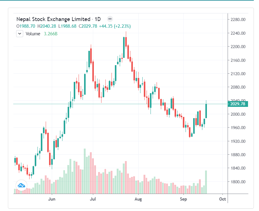 ६४ वर्ष पछि फेला पर्यो अनौठो चरा, आधा मानिस, आधा पंक्षी !