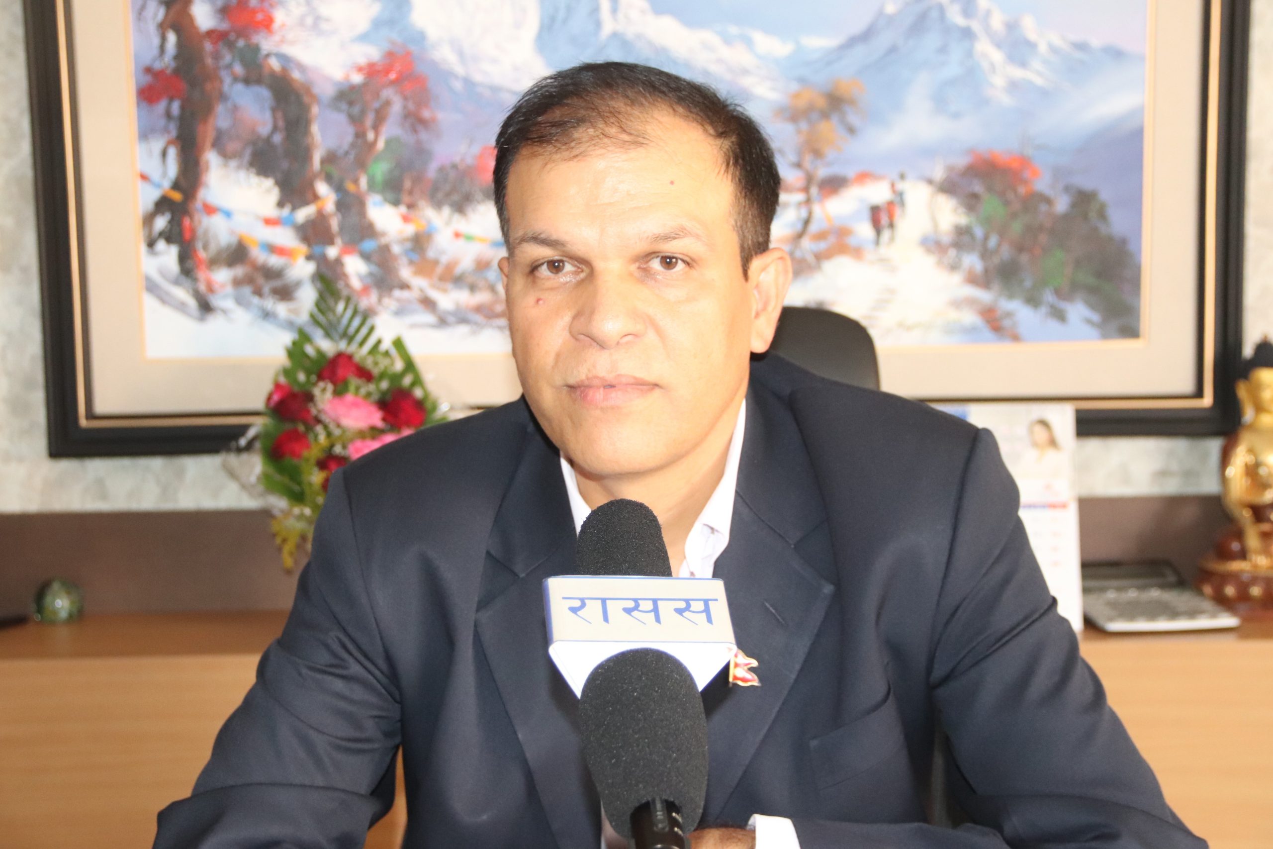 ६४ वर्ष पछि फेला पर्यो अनौठो चरा, आधा मानिस, आधा पंक्षी !