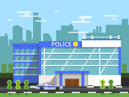 ६४ वर्ष पछि फेला पर्यो अनौठो चरा, आधा मानिस, आधा पंक्षी !