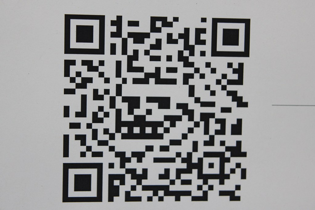 ६४ वर्ष पछि फेला पर्यो अनौठो चरा, आधा मानिस, आधा पंक्षी !