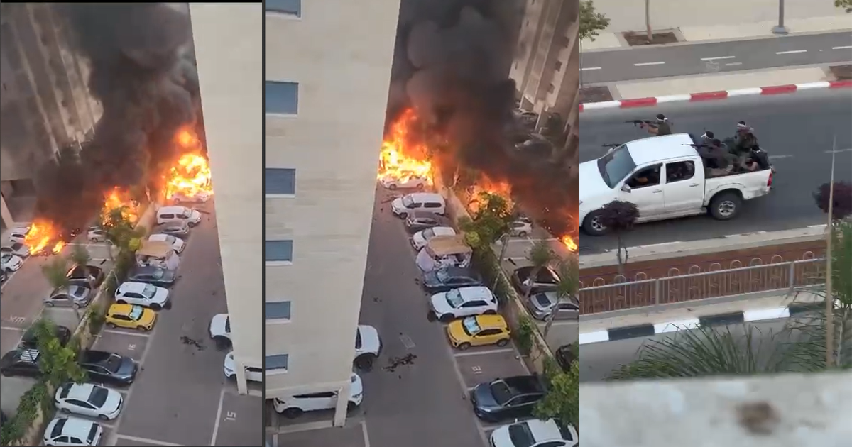 ६४ वर्ष पछि फेला पर्यो अनौठो चरा, आधा मानिस, आधा पंक्षी !