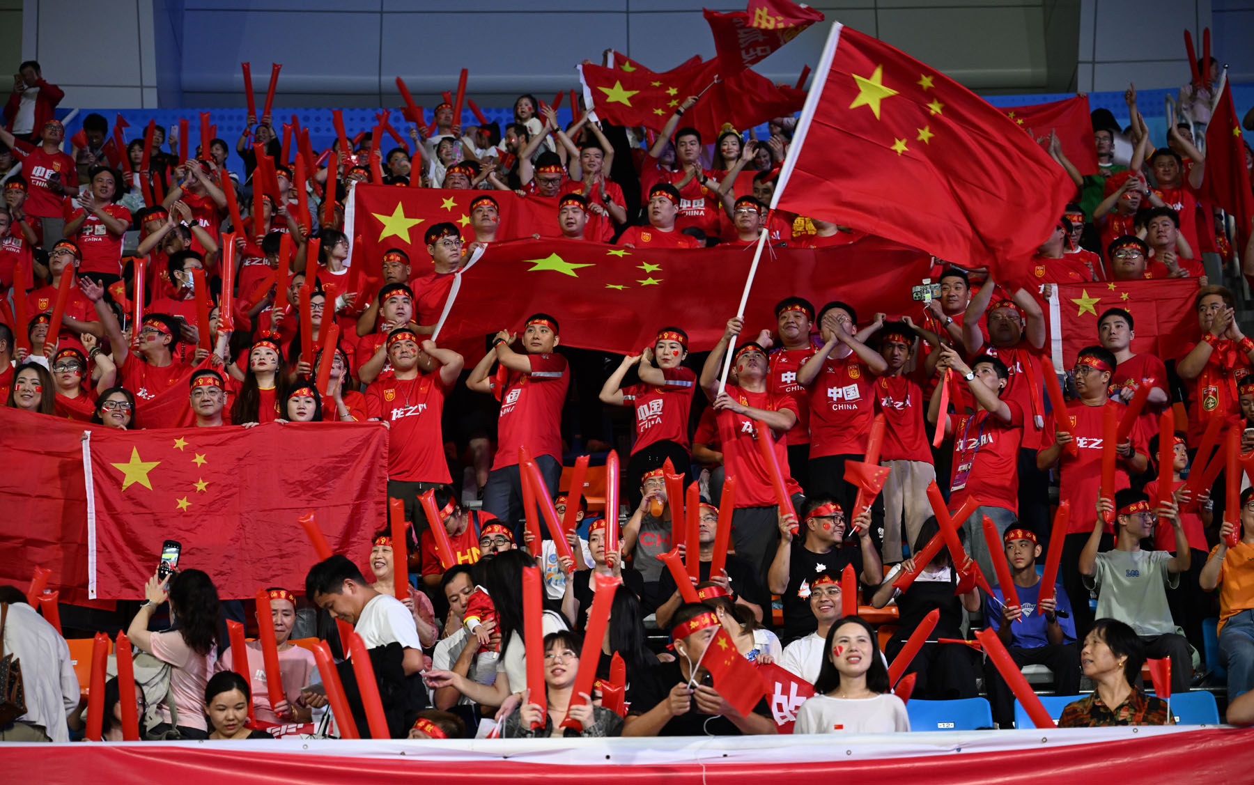 ६४ वर्ष पछि फेला पर्यो अनौठो चरा, आधा मानिस, आधा पंक्षी !