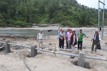 ६४ वर्ष पछि फेला पर्यो अनौठो चरा, आधा मानिस, आधा पंक्षी !