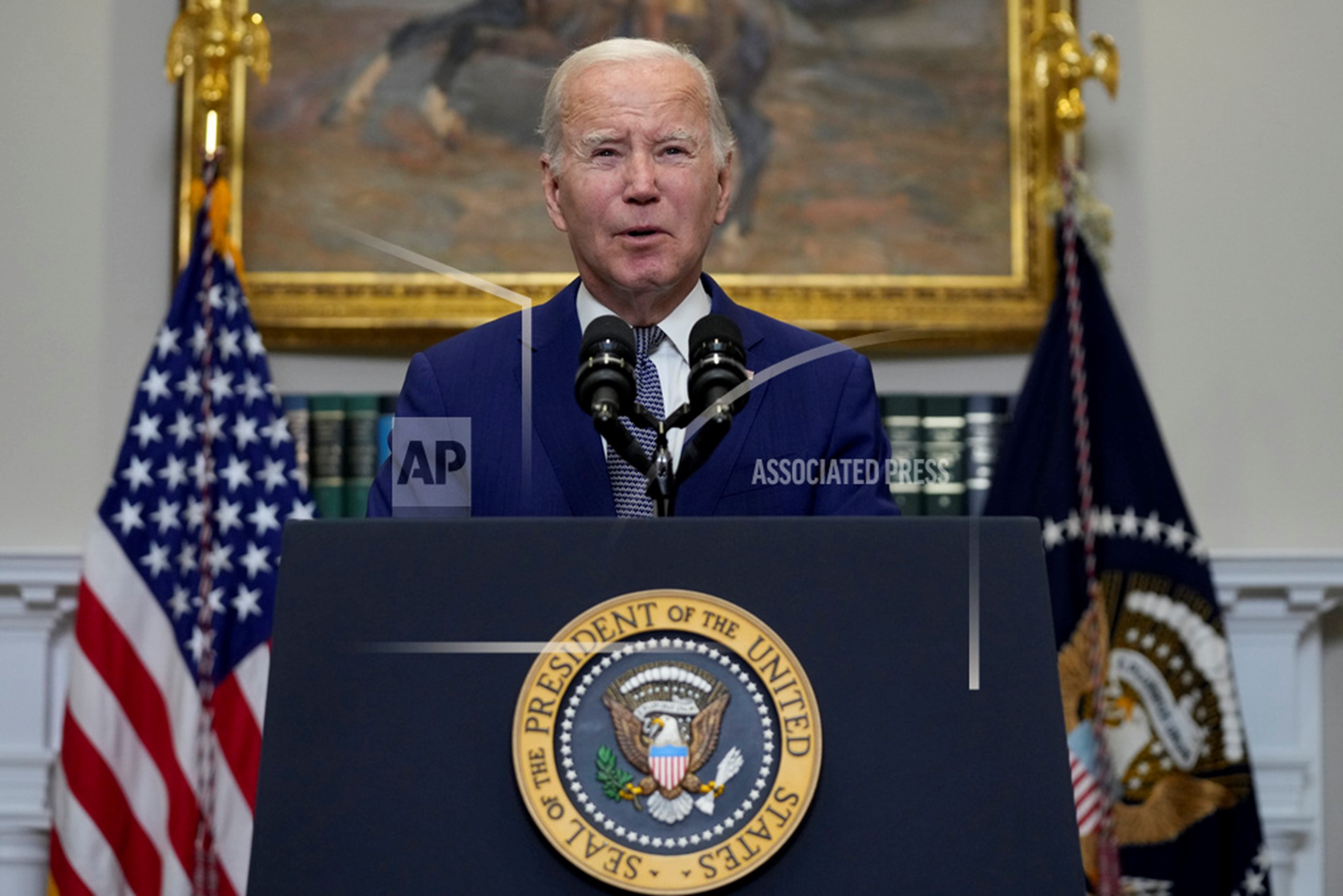 ६४ वर्ष पछि फेला पर्यो अनौठो चरा, आधा मानिस, आधा पंक्षी !