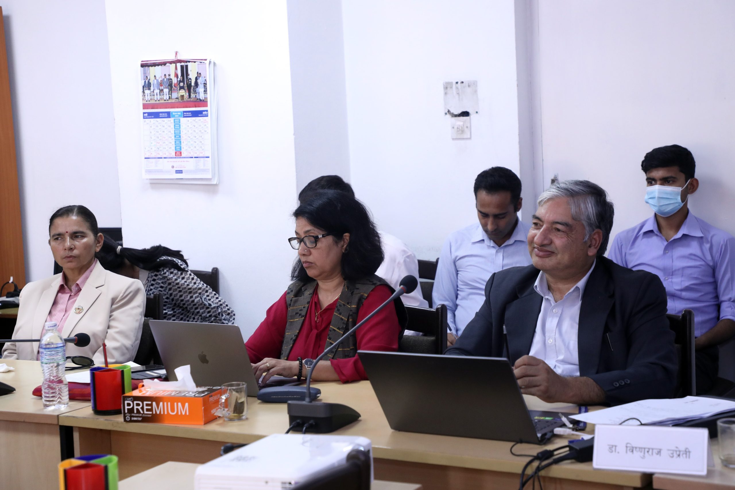 ६४ वर्ष पछि फेला पर्यो अनौठो चरा, आधा मानिस, आधा पंक्षी !