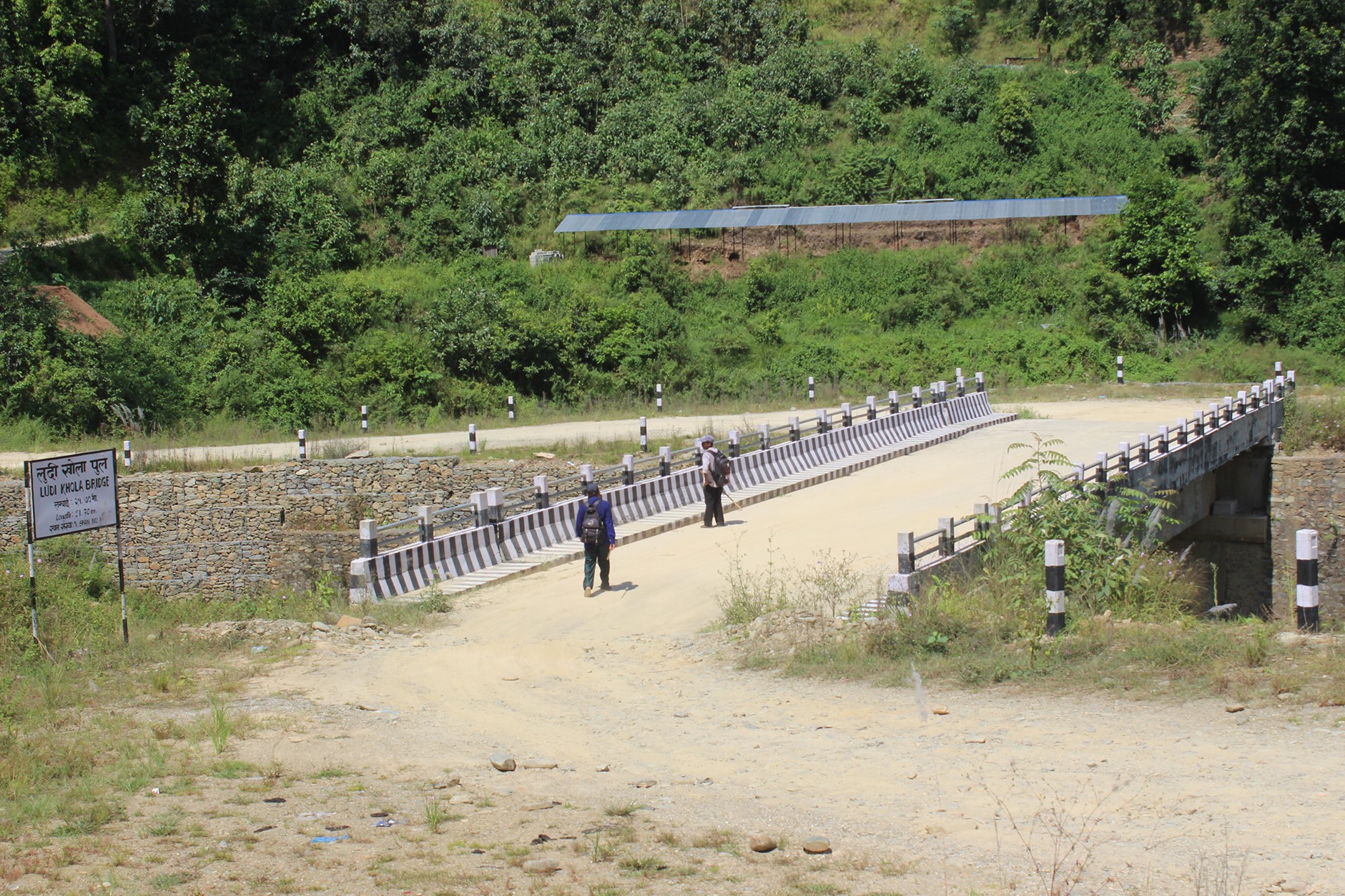 ६४ वर्ष पछि फेला पर्यो अनौठो चरा, आधा मानिस, आधा पंक्षी !