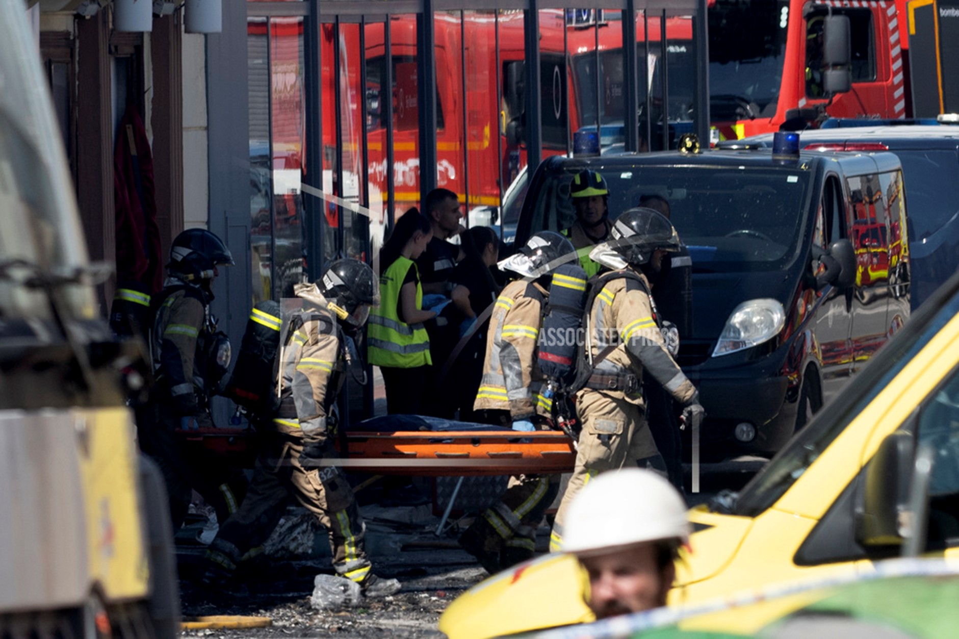 ६४ वर्ष पछि फेला पर्यो अनौठो चरा, आधा मानिस, आधा पंक्षी !