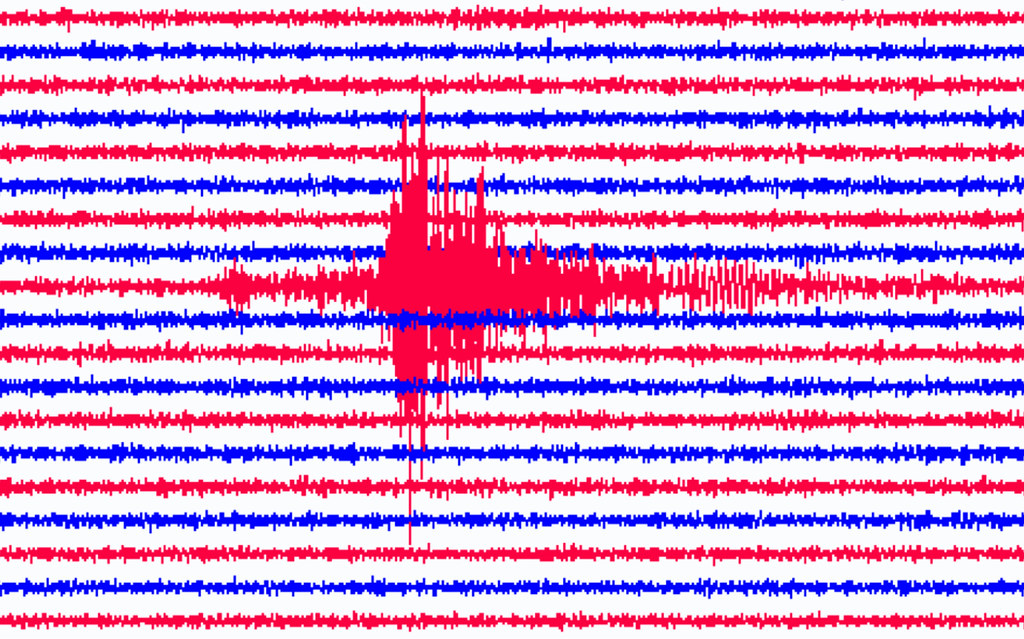 ६४ वर्ष पछि फेला पर्यो अनौठो चरा, आधा मानिस, आधा पंक्षी !