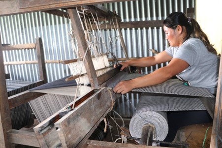 ६४ वर्ष पछि फेला पर्यो अनौठो चरा, आधा मानिस, आधा पंक्षी !