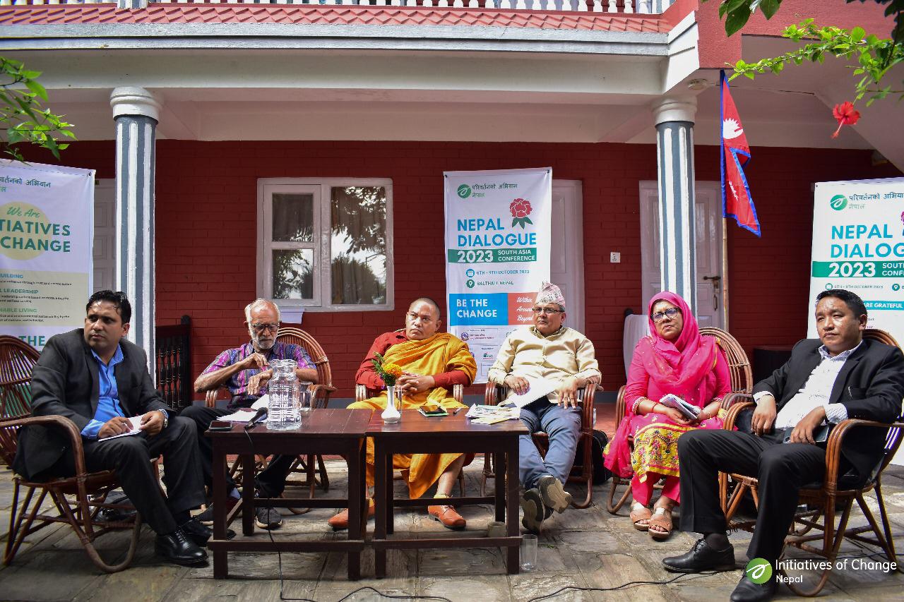 ६४ वर्ष पछि फेला पर्यो अनौठो चरा, आधा मानिस, आधा पंक्षी !