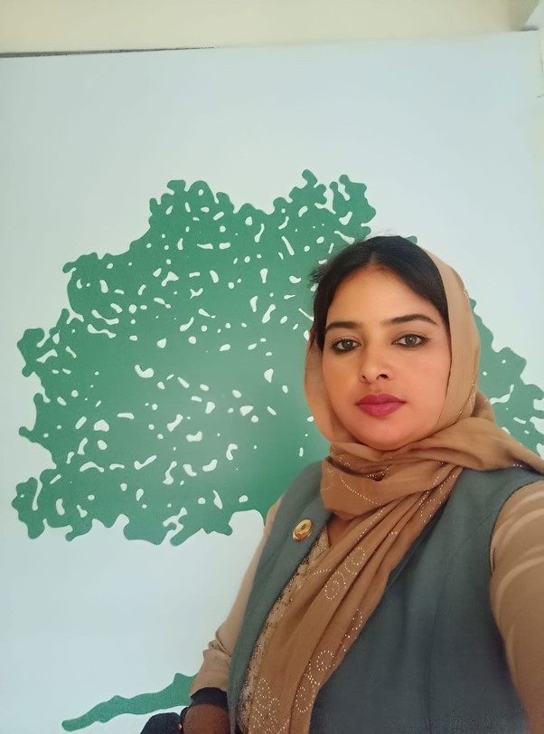 ६४ वर्ष पछि फेला पर्यो अनौठो चरा, आधा मानिस, आधा पंक्षी !