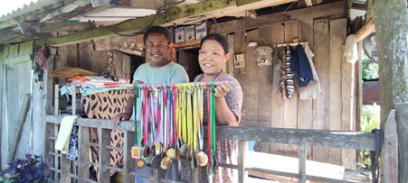 ६४ वर्ष पछि फेला पर्यो अनौठो चरा, आधा मानिस, आधा पंक्षी !