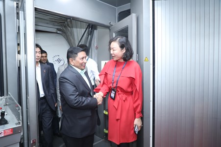 ६४ वर्ष पछि फेला पर्यो अनौठो चरा, आधा मानिस, आधा पंक्षी !