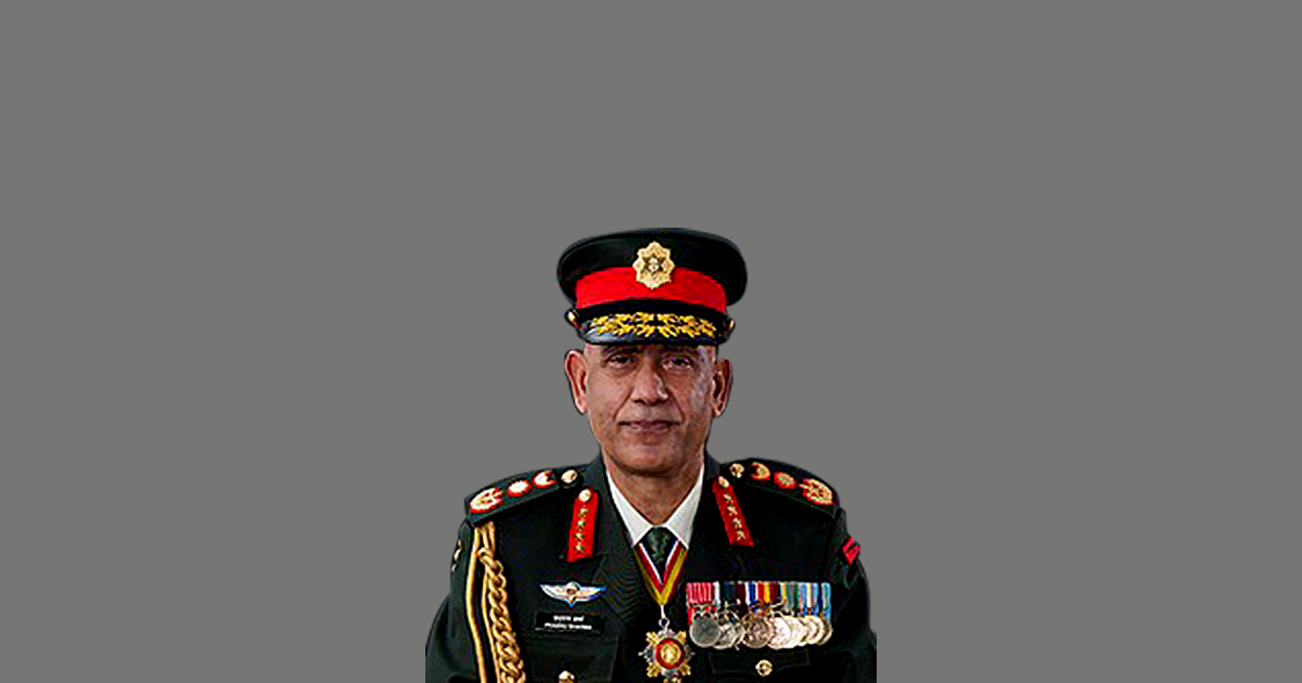 ६४ वर्ष पछि फेला पर्यो अनौठो चरा, आधा मानिस, आधा पंक्षी !