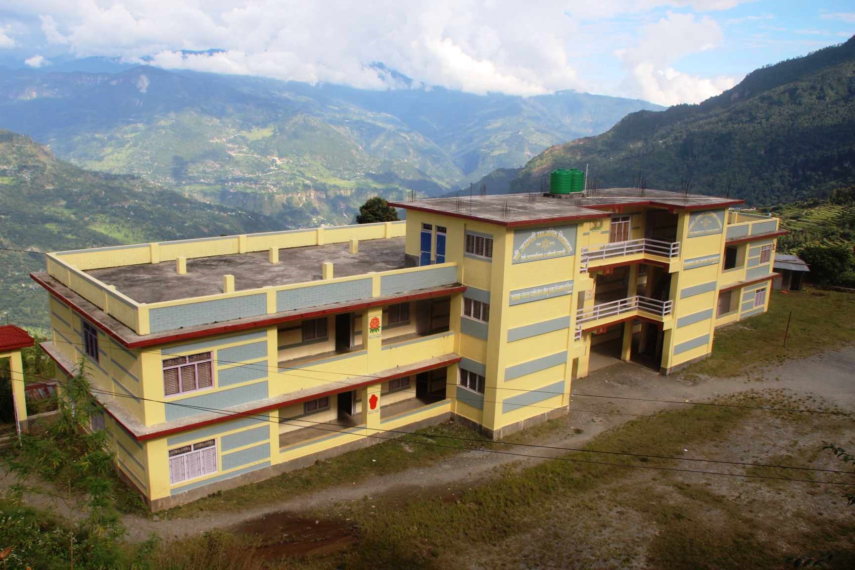 ६४ वर्ष पछि फेला पर्यो अनौठो चरा, आधा मानिस, आधा पंक्षी !