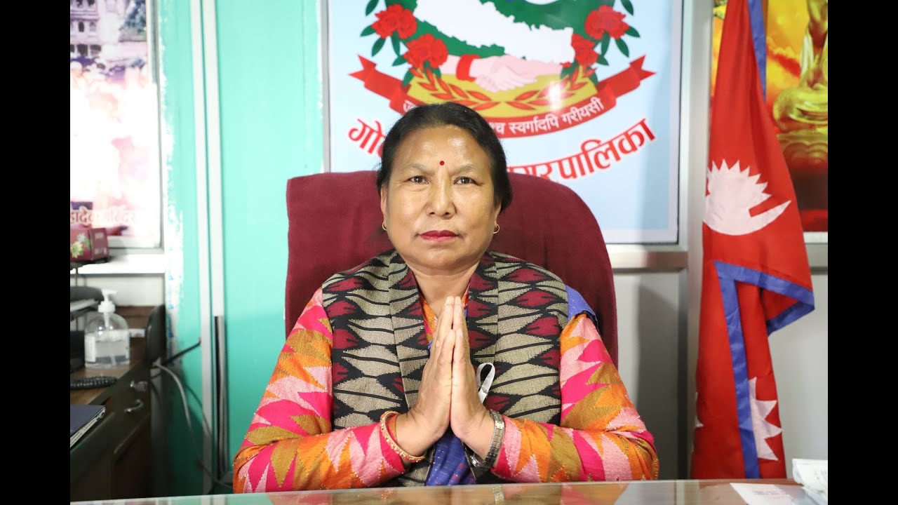 ६४ वर्ष पछि फेला पर्यो अनौठो चरा, आधा मानिस, आधा पंक्षी !