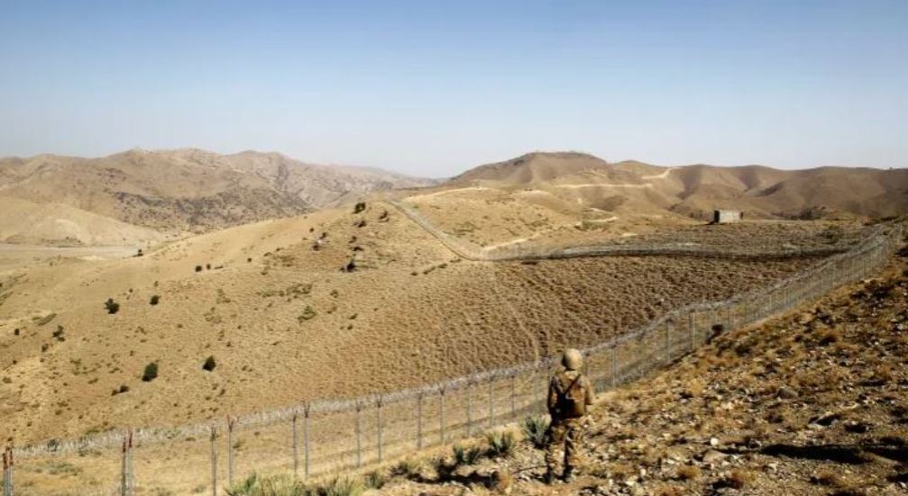 ६४ वर्ष पछि फेला पर्यो अनौठो चरा, आधा मानिस, आधा पंक्षी !