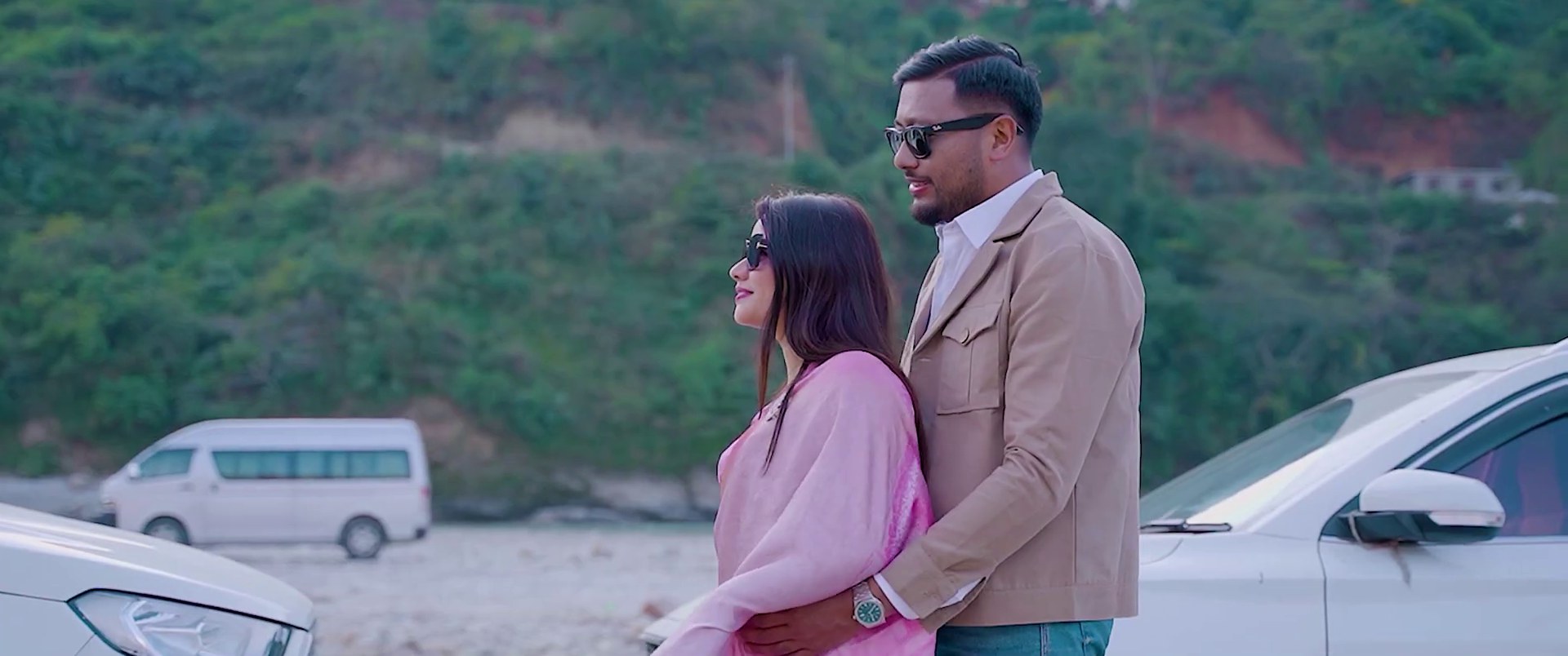 ६४ वर्ष पछि फेला पर्यो अनौठो चरा, आधा मानिस, आधा पंक्षी !