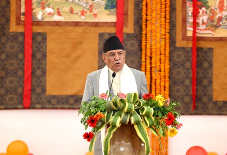 ६४ वर्ष पछि फेला पर्यो अनौठो चरा, आधा मानिस, आधा पंक्षी !