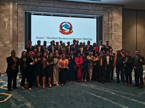 ६४ वर्ष पछि फेला पर्यो अनौठो चरा, आधा मानिस, आधा पंक्षी !