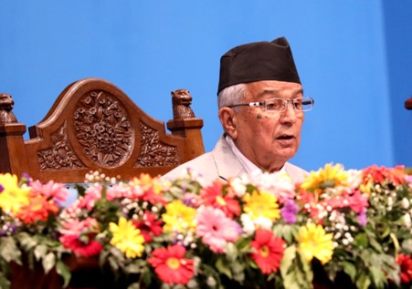 ६४ वर्ष पछि फेला पर्यो अनौठो चरा, आधा मानिस, आधा पंक्षी !