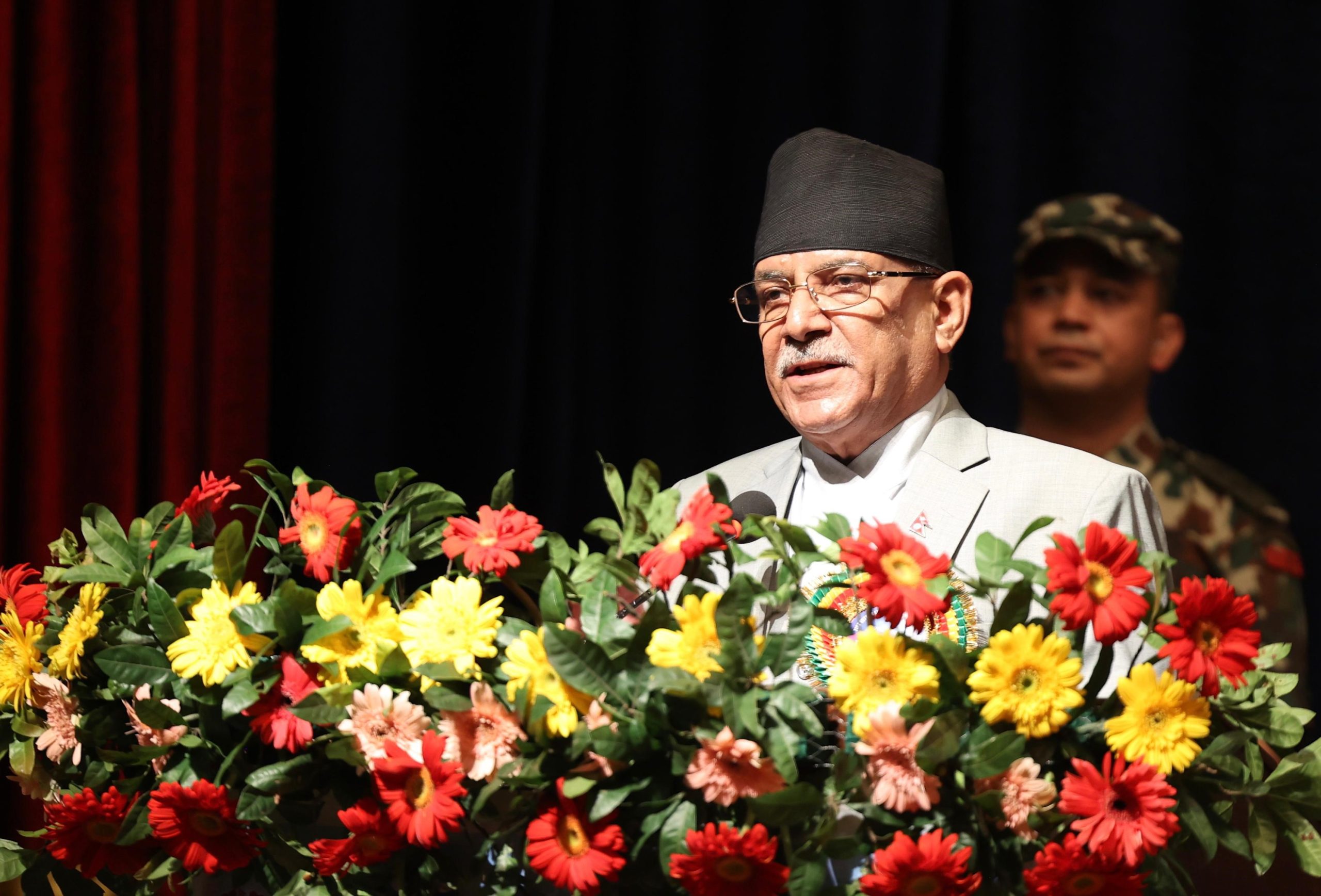 ६४ वर्ष पछि फेला पर्यो अनौठो चरा, आधा मानिस, आधा पंक्षी !